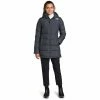 The North Face Women's Gotham Parka
