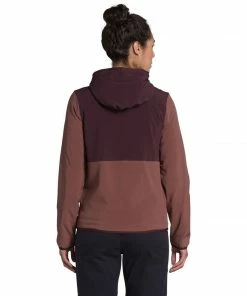 The North Face New Arrivals Women's Mountain Sweatshirt Hoodie 3.0 13 The North Face New Arrivals Women's Mountain Sweatshirt Hoodie 3.0