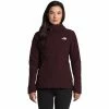 The North Face Women's Shelbe Raschel Hoodie
