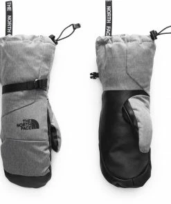 The North Face Women's Montana FutureLight Etip Mitt