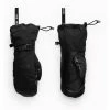 The North Face Women's Montana FutureLight Etip Mitt