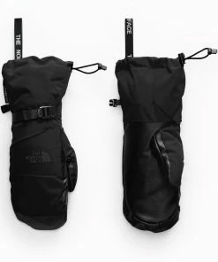 The North Face Women's Montana FutureLight Etip Mitt