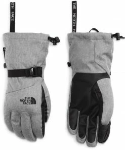 The North Face Men's Montana Futurelight Etip Glove