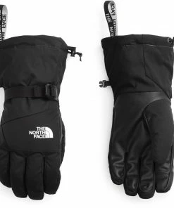 The North Face Men's Montana Futurelight Etip Glove