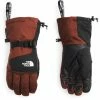 The North Face Men's Montana Futurelight Etip Glove