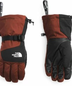 The North Face Men's Montana Futurelight Etip Glove