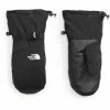 The North Face Men's Montana Futurelight Etip Mitt