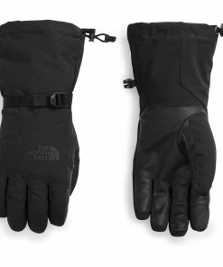 The North Face Women's Montana FutureLight Etip Glove