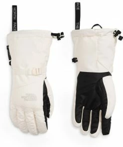 The North Face Women's Montana FutureLight Etip Glove