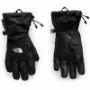 The North Face Youth Montana Futurelight Etip Glove 1 The North Face Youth Montana Futurelight Etip Glove