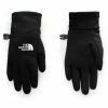 The North Face Kids Youth Recycled Etip Glove 2 The North Face Kids Youth Recycled Etip Glove