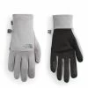 The North Face Etip Recycled Glove