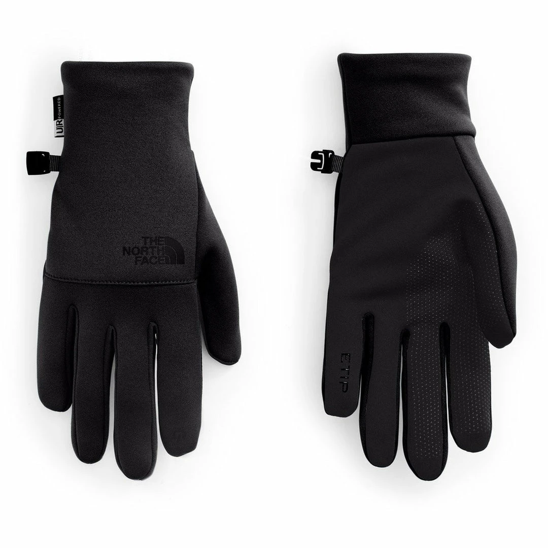 The North Face Etip Recycled Glove 4 The North Face Etip Recycled Glove