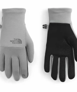 The North Face Women's Etip Recycled Glove