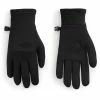 The North Face Women's Etip Recycled Glove