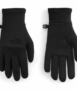 The North Face Women's Etip Recycled Glove