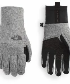The North Face Women's Apex Etip Glove