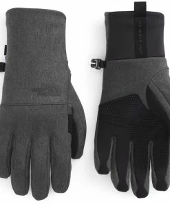 The North Face Women's Apex Etip Glove