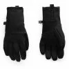The North Face Women's Apex Etip Glove
