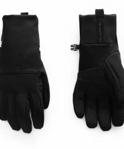 The North Face Women's Apex Etip Glove