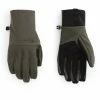 The North Face Men's Apex Etip Glove