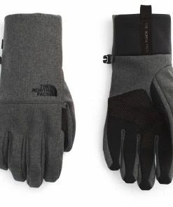 The North Face Men's Apex Etip Glove