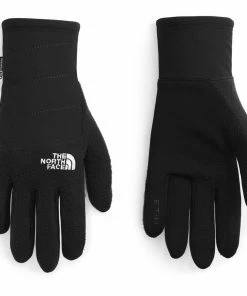 The North Face Women's Everyday Glove - Clearance