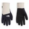 The North Face Women's Everyday Glove - Clearance