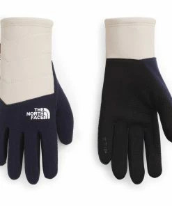 The North Face Women's Everyday Glove - Clearance