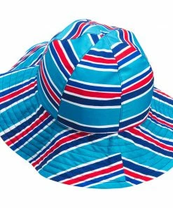 The North Face Littles Brimmer