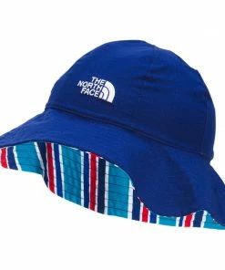 The North Face Littles Brimmer