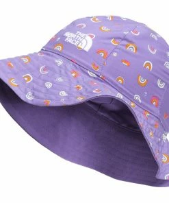 The North Face Littles Brimmer