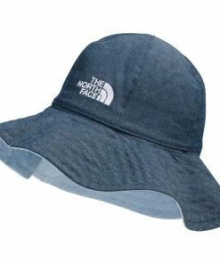 The North Face Kids Baby Brimmer - Clearance