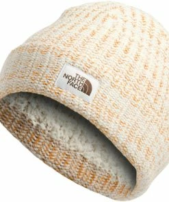 The North Face Women's Salty Bae Beanie