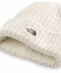 The North Face Women's Salty Bae Beanie