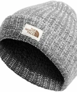 The North Face Women's Salty Bae Beanie