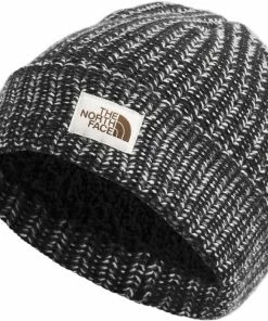 The North Face Women's Salty Bae Beanie