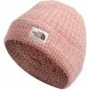 The North Face Women's Salty Bae Beanie