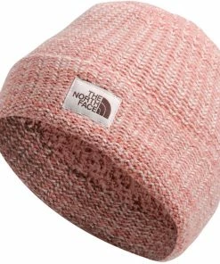 The North Face Women's Salty Bae Beanie