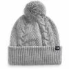 The North Face Women's Cable Minna Beanie