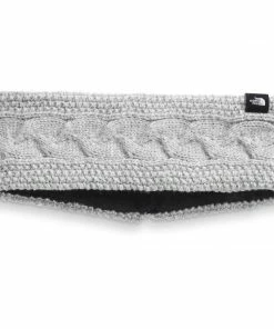 The North Face Women Cable Minna Earband