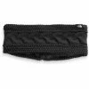 The North Face Women Cable Minna Earband