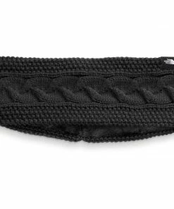 The North Face Women Cable Minna Earband