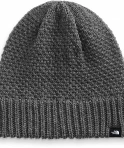 The North Face Women's Purrl Stitch Beanie