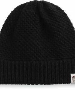 The North Face Women's Purrl Stitch Beanie