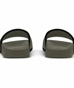 The North Face Men's Base Camp Slide III