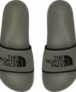 The North Face Men's Base Camp Slide III
