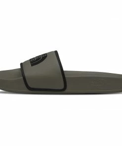 The North Face Men's Base Camp Slide III