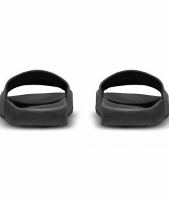 The North Face Men's Base Camp Slide III