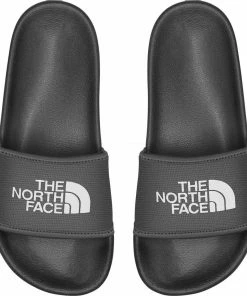 The North Face Men's Base Camp Slide III